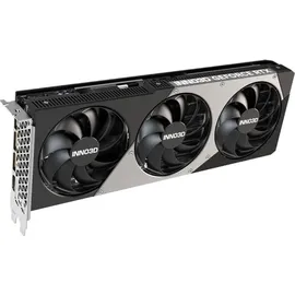 Inno3D GeForce RTX 5070 Ti 16 GB GDDR7