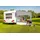 Fiamma Side W Caravanstore XL Seitenwand