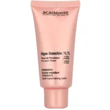Académie Scientifique de Beauté Dermonyl Balsam 50 ml