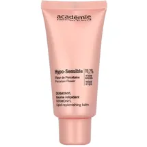 Académie Scientifique de Beauté Dermonyl Balsam 50 ml
