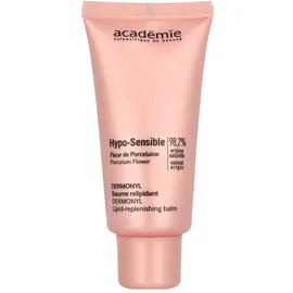 Académie Scientifique de Beauté Dermonyl Balsam 50 ml