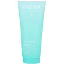 Caudalie Eau des Vignes Duschgel 200 ml