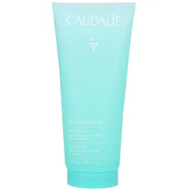 Caudalie Eau des Vignes Duschgel 200 ml