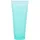 Caudalie Eau des Vignes Duschgel 200 ml