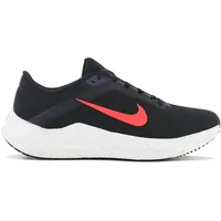 Nike Winflo 10