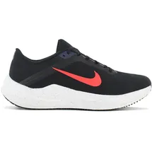 Nike Winflo 10