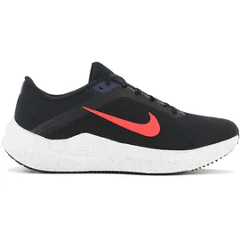 Nike Winflo 10