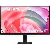 Samsung ViewFinity S70D 32" schwarz