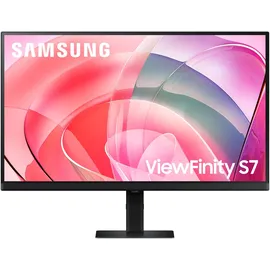 Samsung ViewFinity S70D 32" schwarz