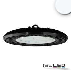 ISOLED LED Hallenleuchte TOQ 85°C, IP65, 80W 6000K, Pendelmontage, 80W 6000K 9000lm 120° ISO-115146