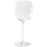 Lambert Gatsby Weißwein Kristallglas, H 22,5 cm, D 10 cm