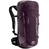 Ortovox Traverse 28 l wild berry