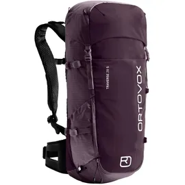 Ortovox Traverse 28 l wild berry