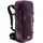 Ortovox Traverse 28 l wild berry