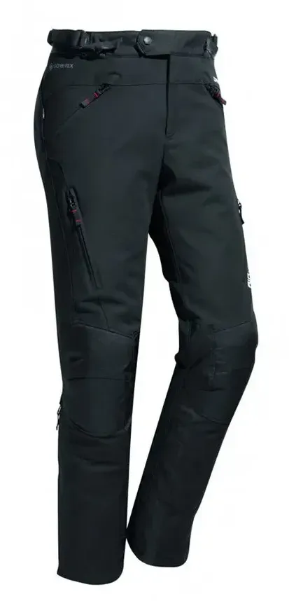 Dane Skygge Gore-tex® Hosen - Black - 52