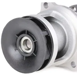 FEBI BILSTEIN 01295