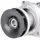 FEBI BILSTEIN 01295