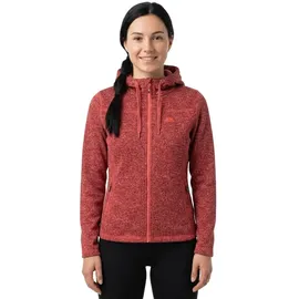 Trespass Odelia B Fleece Rosa L