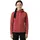 Trespass Odelia B Fleece Rosa L