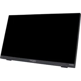 HANNspree HannsG HT225HPB 22"