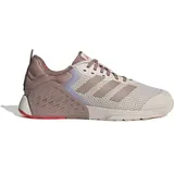 adidas Dropset 3 Putty Mauve / Warm Clay / Violet Tone 40 2/3