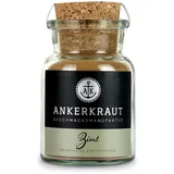 Ankerkraut Zimt gemahlen 75 g