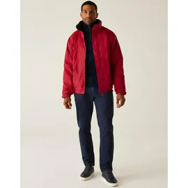 Regatta Dover Jacke Navy/Navy M