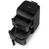 COSORI Turbo Tower CAF-DC121 grau