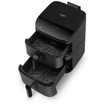 COSORI Turbo Tower CAF-DC121 grau