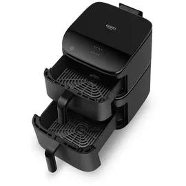 COSORI Turbo Tower CAF-DC121 grau