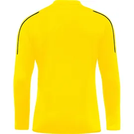 Jako Classico Yellow 152