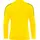 Jako Classico Yellow 152