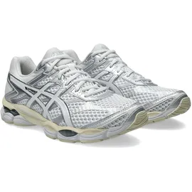 Asics Gel-Cumulus 16 White/White 38