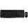 Logitech MK120 UK Set