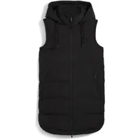 Puma Mono Weste Gepolsterte Weste