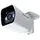 m-e Xcam Pro1 Weiß