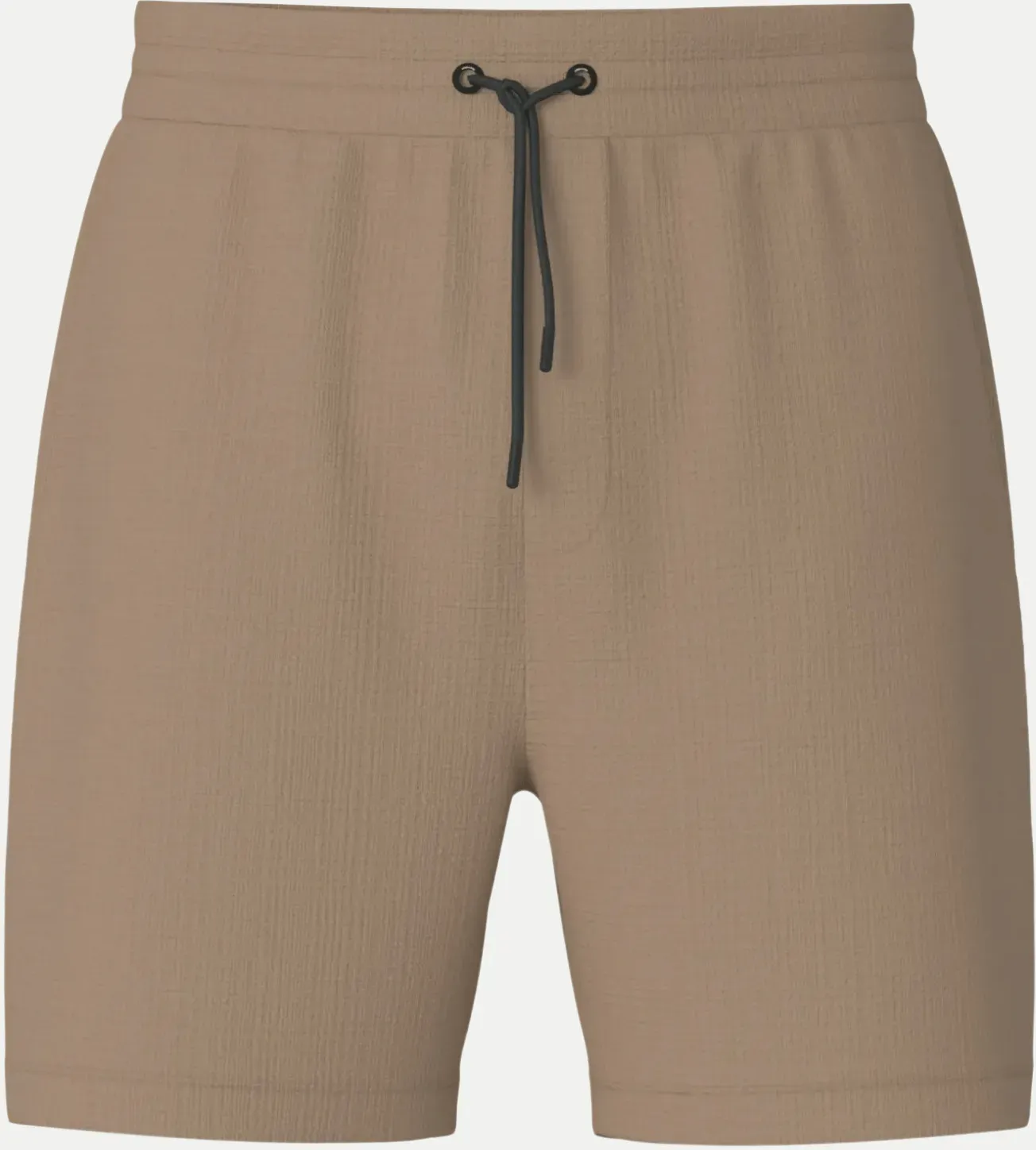 Shorts Filip Braun M