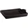 Emile Henry Focaccia Backform 31,5 cm