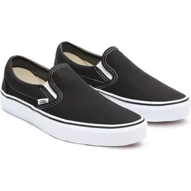 Vans Classic Slip-On black 42,5