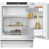 Gaggenau RT202180, Serie 200, Unterbau-Kühlschrank mit Gefrierfach, 82 x 59.8 cm