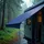 Wiltec Abdeckplane 5 x 8 m Blau