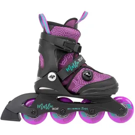 K2 Marlee BOA Inline-Skate (Junior) (Modell 2022)