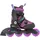 K2 Marlee BOA Inline-Skate (Junior) (Modell 2022)