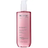 Biotherm Biosource Lotion Adoucissante 400 ml