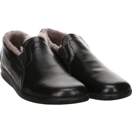 Westland by Josef Seibel Belfort 67 black