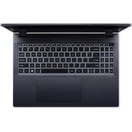 Acer TravelMate P4 Notebook, 40,64cm 16 Zoll)