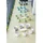 Paperflow Sessel Crown Polyester 73 x 69 x 63,5 cm Grau