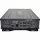 Audio System CO-70.4