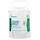 Dr. Schumacher Descosept Sensitive Wipes XL 120 Tücher)