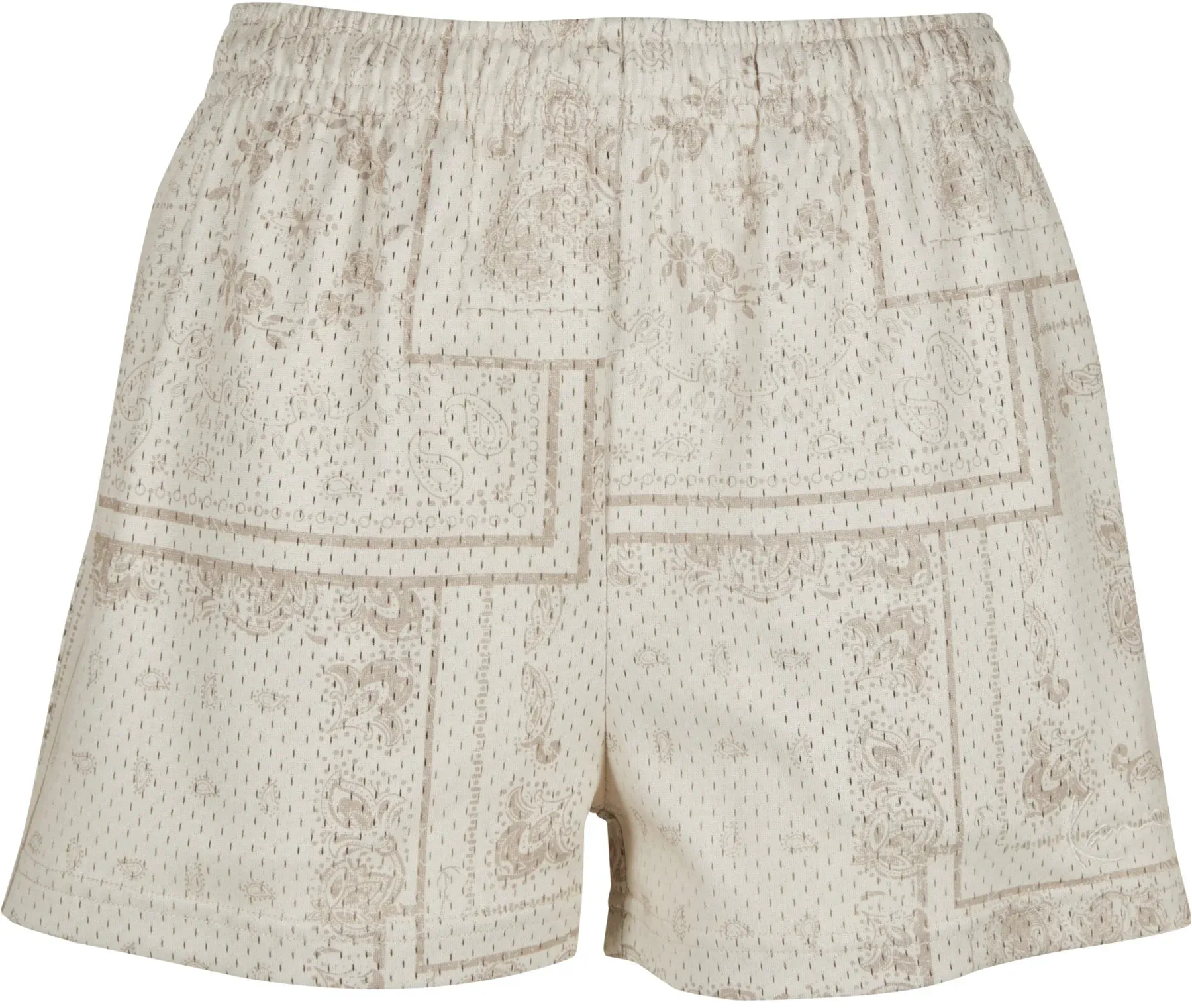Shorts KARL KANI 